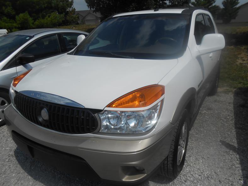 Public Auto Repo Sales Vehicle Inventory